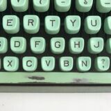 Hermes Baby Typewriter