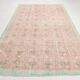 Tapis turc, 204 x 321 cm, référence 22143
