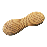 Stool bench peanut ikea