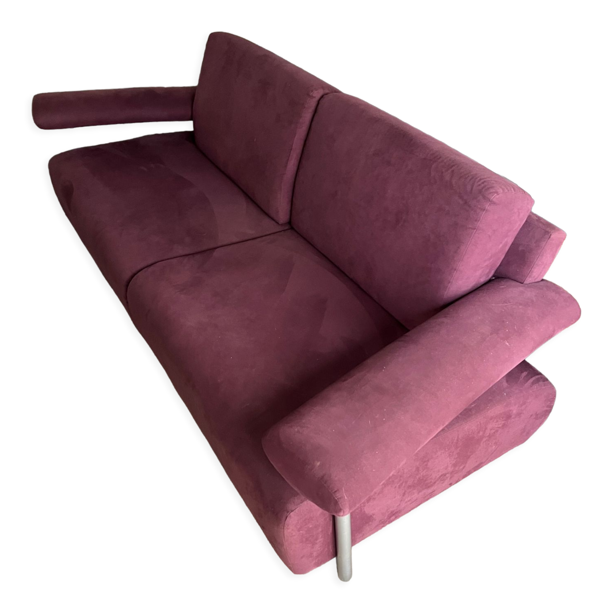 Design sofa