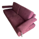 Design sofa