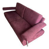 Design sofa