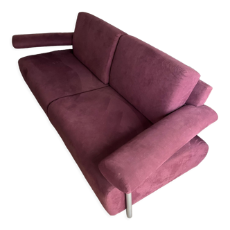 Design sofa