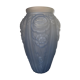 Art Deco vase