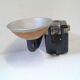Brownie flash camera