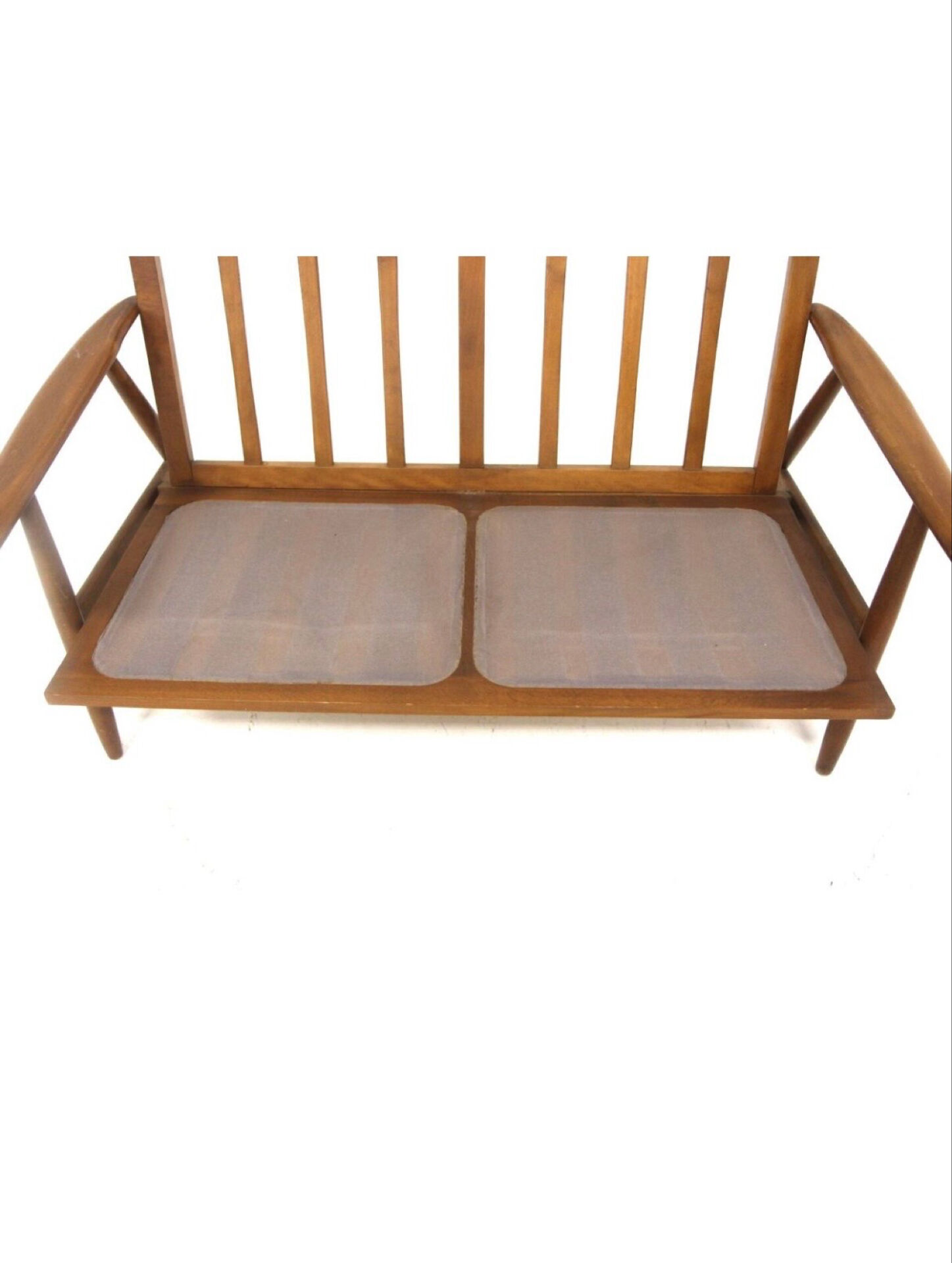 Canapé scandinave