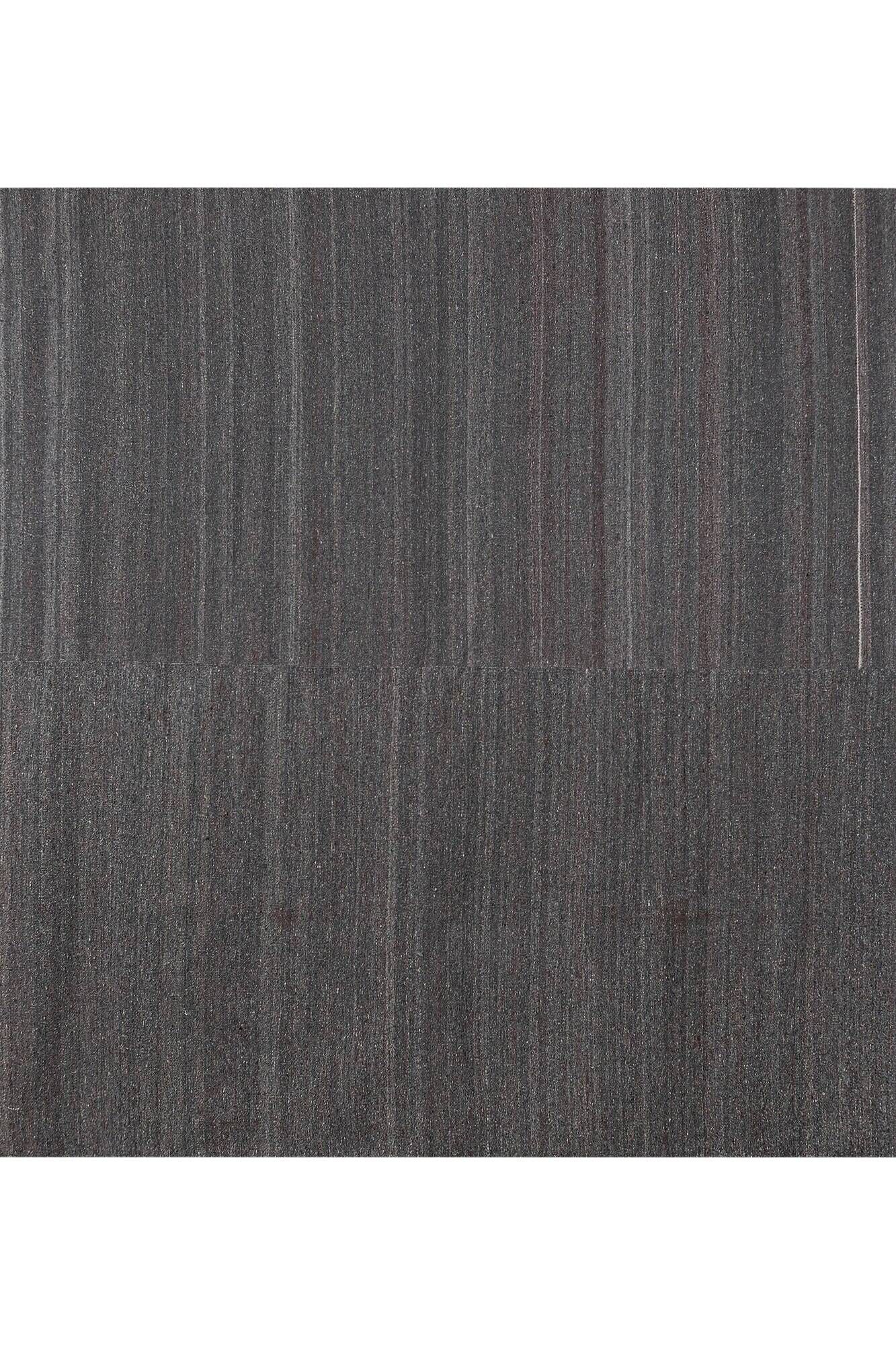 Tapis Kilim turc vintage tissé main