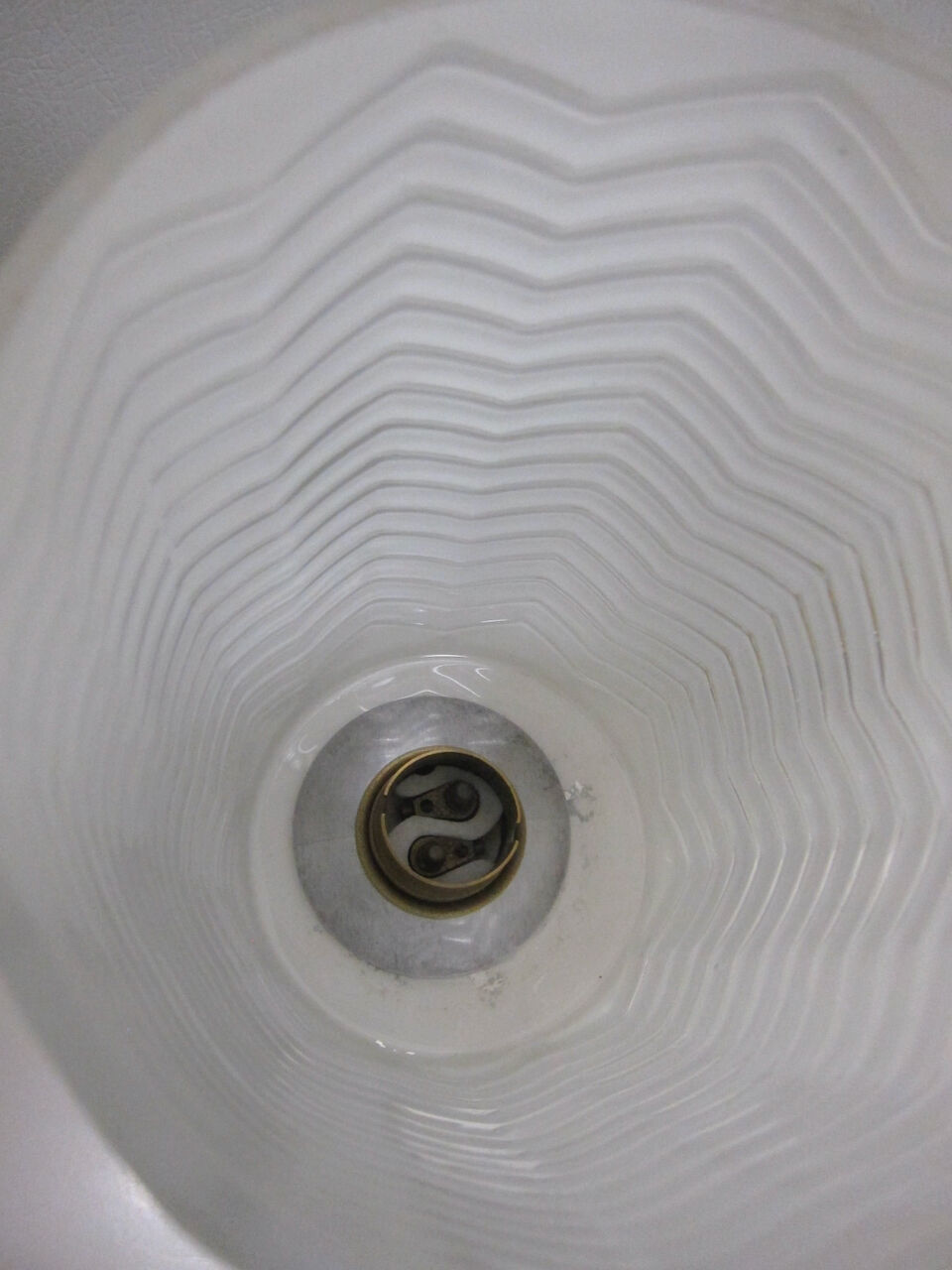 Apply 3 lights, 1950 Arlus light