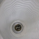 Apply 3 lights, 1950 Arlus light