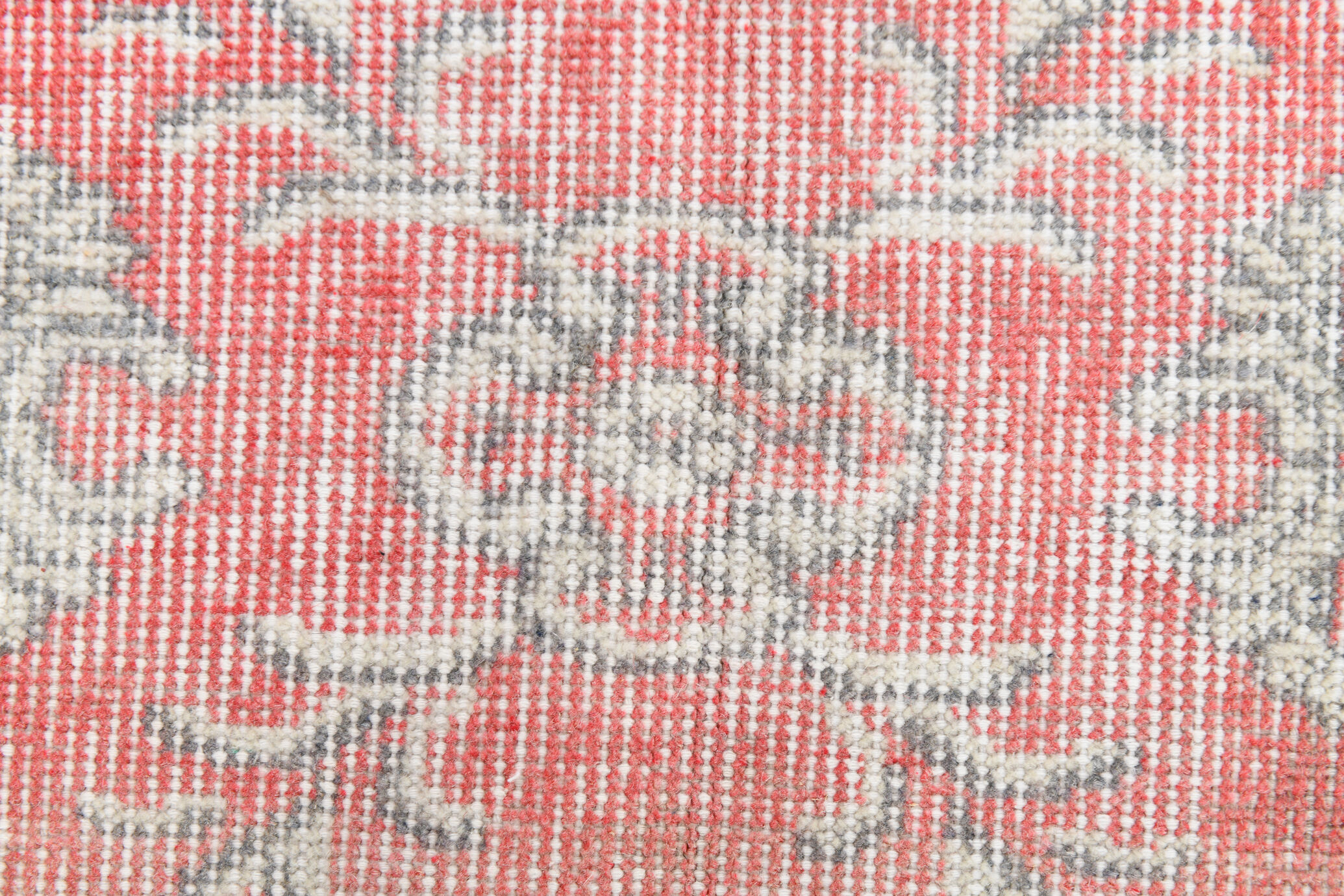 Turkish carpet rug 292x177cm