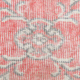 Turkish carpet rug 292x177cm