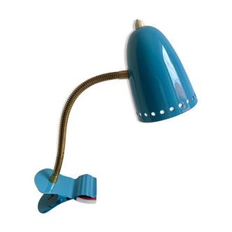 Desk lamp, 1960s
