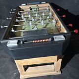 Babyfoot Art Déco Années 40 (BBO0010)