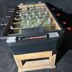 1940s Art Deco Table Football (BBO0010)
