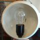 Articulated table lamp gamma lux/Italian design