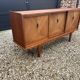 Enfilade vintage design scandinave