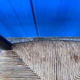 4 chaises