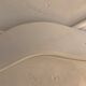 Pair of ravines Terre de Fer
