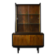 Vitrine moderne Mid-Century par RT Hałas, modèle 1019