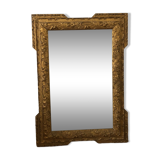Mirror  52x75cm