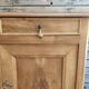 Buffet Linotte