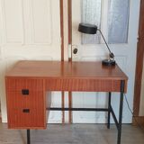Bureau Hitier