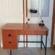 Bureau Hitier