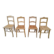 Luterma chairs