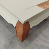 Opium coffee table