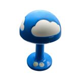 Lamp vintage IKEA Skojig
