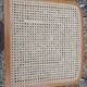 Chaise design Marcel Breuer B32