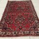 Handmade Persian Sarough rug 149x100cm