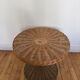 1960s wicker lounge set