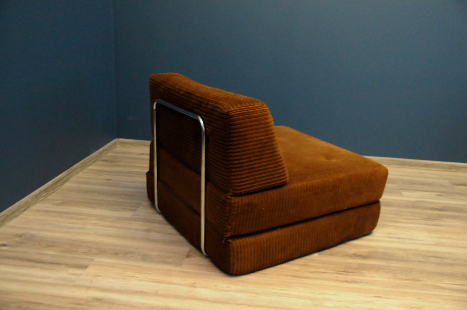 Vintage armchair