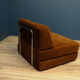 Fauteuil vintage