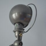 Jielde 5-arm lamp