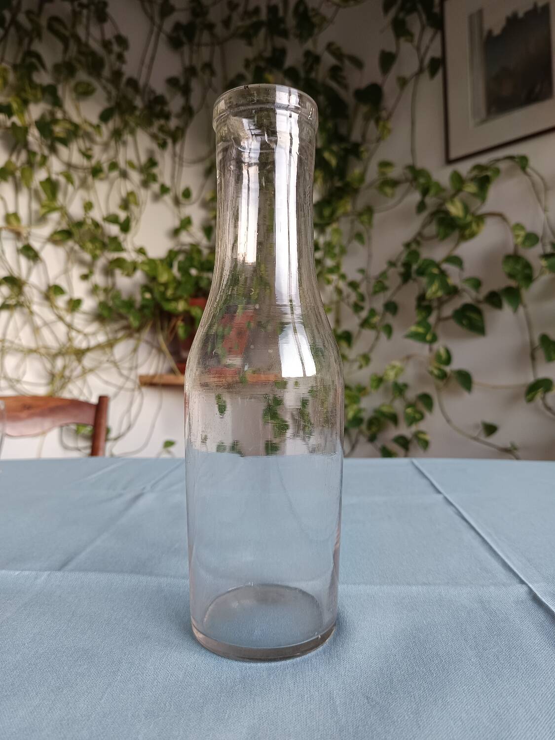 Vase / carafe