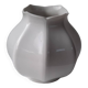 Vase blanc