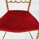 Chiavari Chair