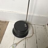 Lucy floor lamp by Arteluce