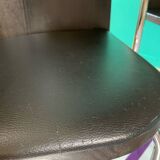 Table & Chaises Fusion - Ikea Vintage