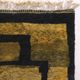 High-Quality Beni Mrirt Rug - 313 x 206 cm