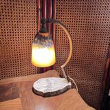 Schneider lamp