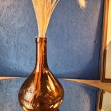 Cusenier vase