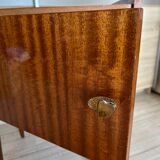 Bedside Table year 60