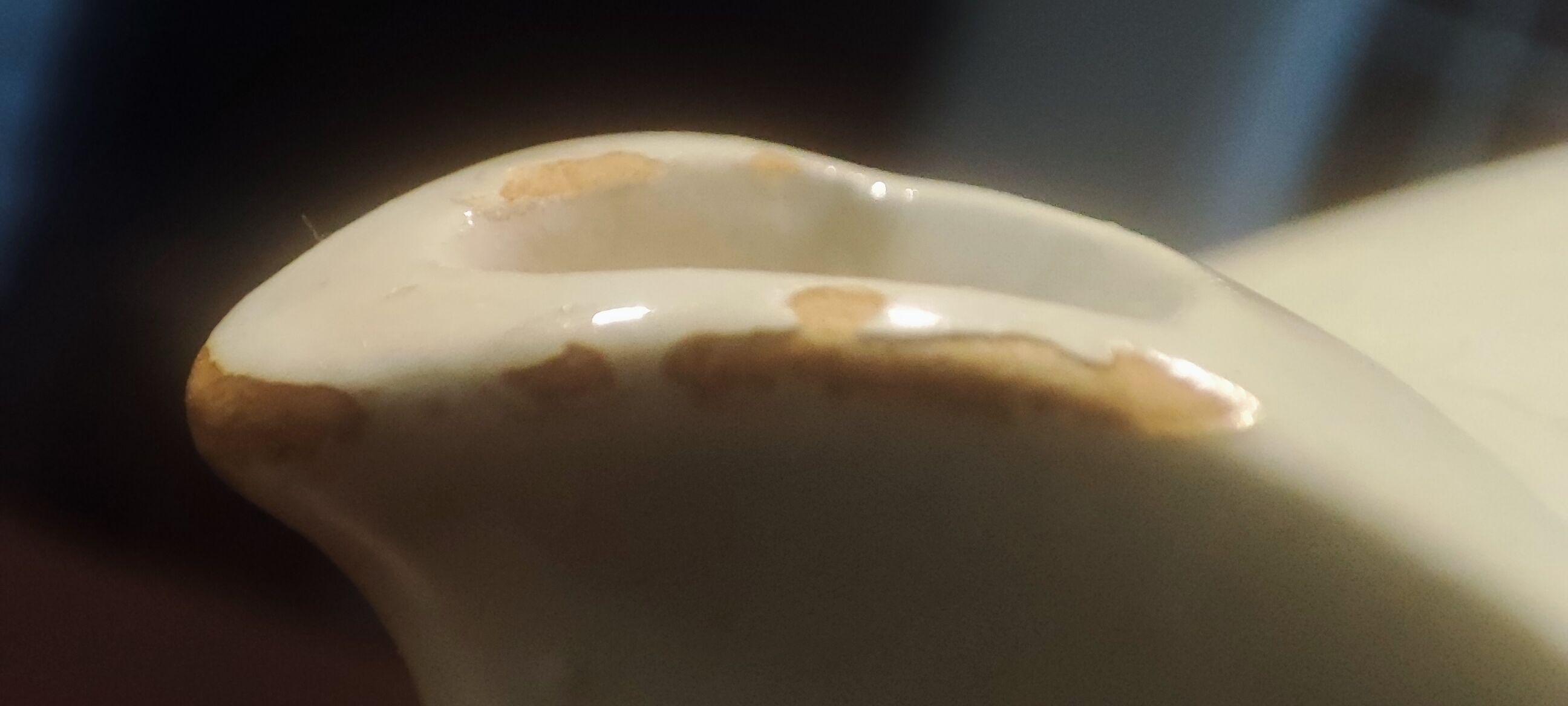 Pitcher anisette Alizé Cusenier