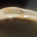 Pitcher anisette Alizé Cusenier