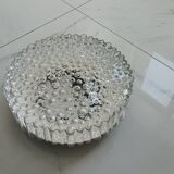 Jumbo ceiling lamp Helena tynell