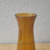 Soliflore 70's