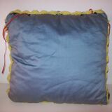 Hook cushion